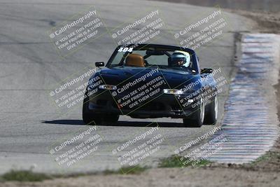 media/Mar-02-2025-Speed Ventures (Sun) [[ad7ca67825]]/Orange Group/Session 2/